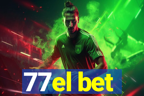 77el bet